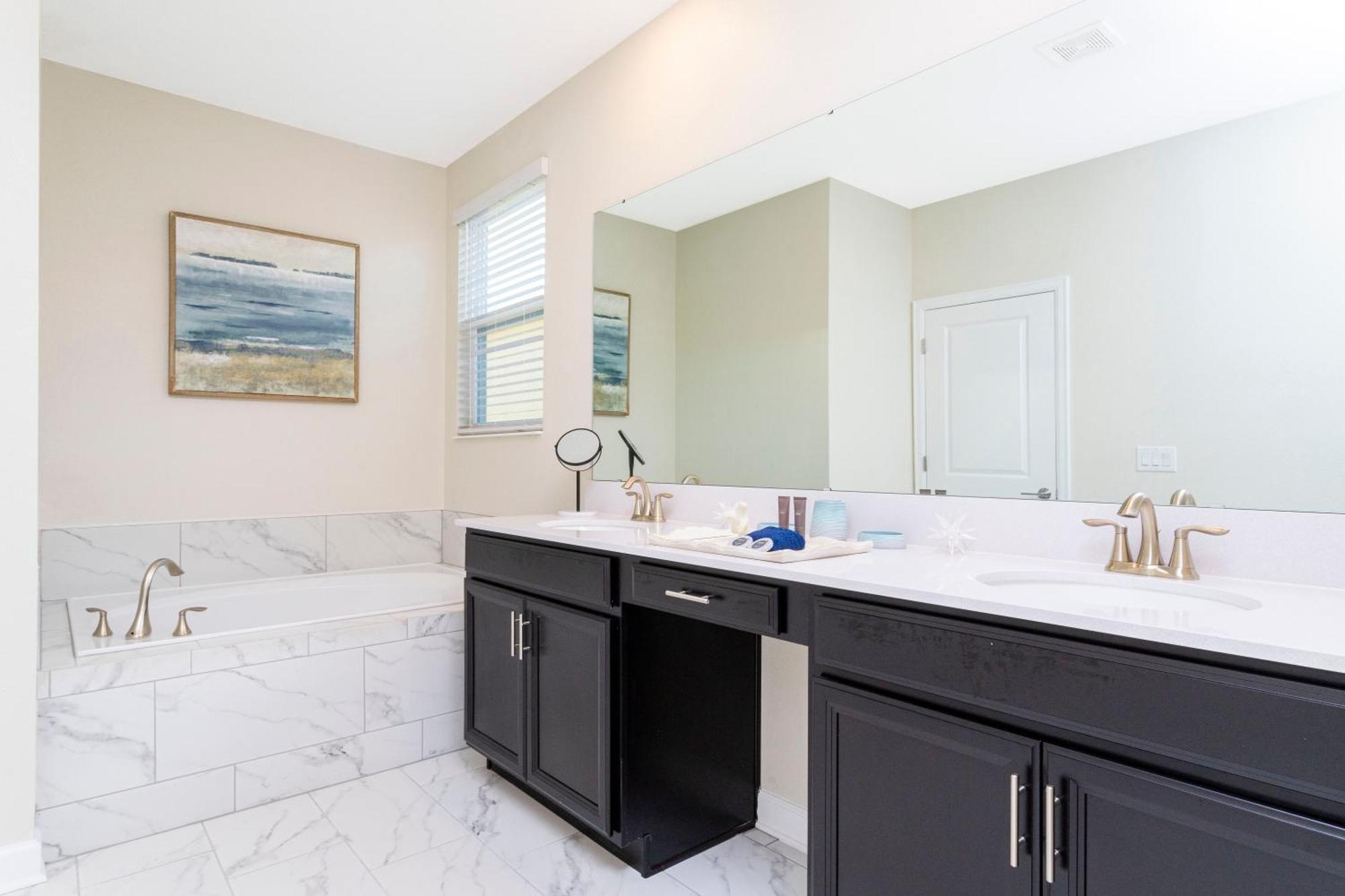 Willa 664 Ws 5Br Single-Family Luxury: Private Pool Kissimmee Zewnętrze zdjęcie